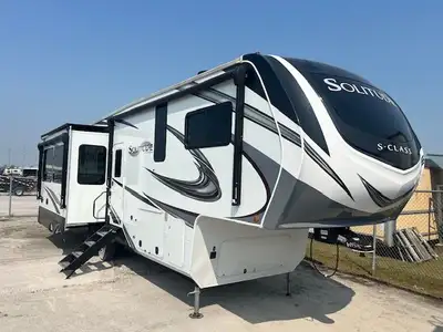 Come see us in the little red building with the friendly people and let us help you make a CONFIDENT...