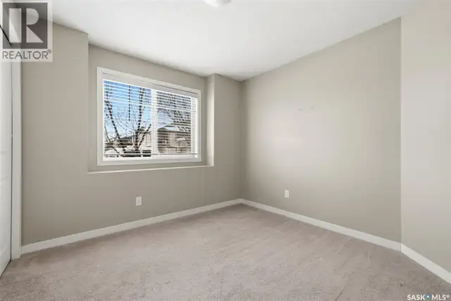 30 5019 James Hill ROAD Regina, Saskatchewan in Condos for Sale in Regina - Image 10