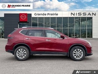 Low Kilometres | Smart Device Integration | Bluetooth Connection | Heated Front Seating | Back Up Ca... (image 6)
