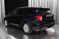 WAS: $45995 NOW: $42995 plus taxes and licensing feesThe 2023 Ford Explorer Limited offers power, co... (image 2)