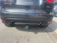 WAS: $19950 NOW: $17950 plus taxes and licensing feesFor instant pre approval visit http://rockcliff... (image 8)