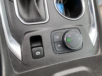 Discover the 2022 Chevrolet Traverse LT: A Perfect Blend of Power, Safety, and Comfort for the Moder... (image 7)