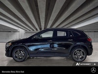 CERTIFICATION INCLUSE DANS LE PRIX AFFICHÉ. Les véhicules certifiés sont couverts par une Garantie C... (image 1)