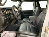 Check out this vehicle's pictures, features, options and specs, and let us know if you have any ques... (image 9)