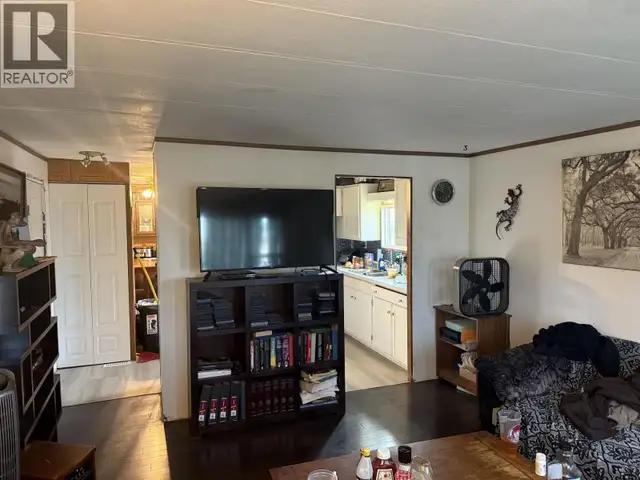 8707 75 STREET Fort St. John, British Columbia in Houses for Sale in Fort St. John - Image 3