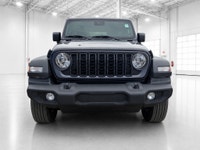 See Dealer Website for Details. ... Engine: V6 Cylinder Engine (image 2)