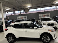 **MONTH-END SPECIAL!** **FORMER DAILY RENTAL** WELL EQUIPPED, VERY CLEAN! FINISHED IN WHITE ON MATCH... (image 2)