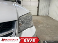 This Dodge Grand Caravan delivers a Regular Unleaded V-6 3.6 L/220 engine powering this Automatic tr... (image 7)