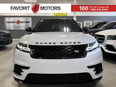 **SPRING SPECIAL!** FEATURING : R-DYNAMIC, AWD, PERFORMANCE DISPLAYS, DIGITAL GAUGE CLUSTER NAVIGATI...