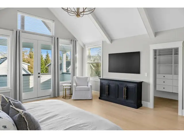 1130 216 STREET Langley, British Columbia in Condos for Sale in Abbotsford - Image 29