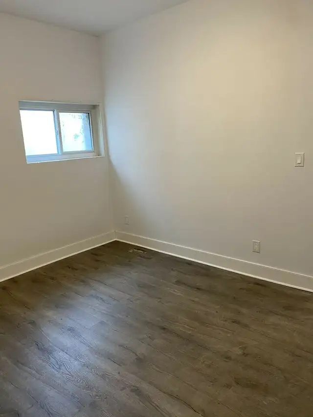 UOttawa - 6 bedroom 3 Bath - Util & Internet incl.63295998558849124