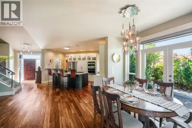 3172 Royal Vista Way Courtenay, British Columbia in Houses for Sale in Comox / Courtenay / Cumberland - Image 20