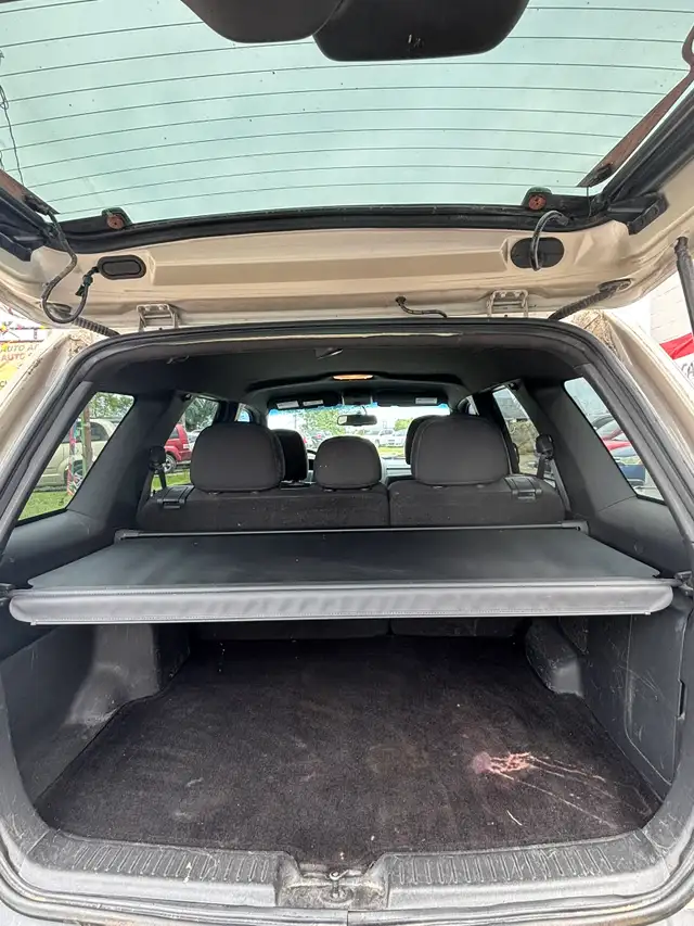 2012 Ford Escape580120282053355528