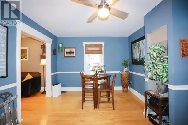 416 Northland RD Sault Ste. Marie, Ontario in Houses for Sale in Sault Ste. Marie - Image 25