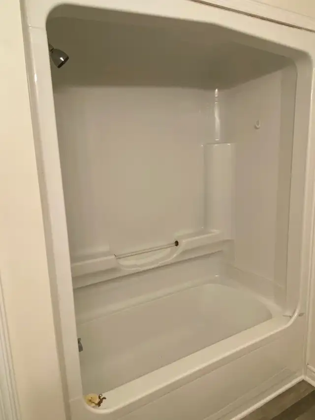 Four Bedroom Apartments in Long Term Rentals in Fredericton - Image 10