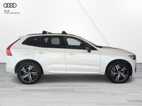 AUDI TROIS-RIVIÈRES MEMBER OF THE GABRIEL GROUP 819-266-7777 LOCATED IN THE CENTER OF MAURICIE AT AU... (image 1)