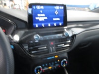The 2024 Ford Escape St-Line is a smart choice for drivers who want modern style, useful utility, an... (image 1)