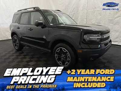 Welcome to Boundary Ford Sales. Ford Employee Pricing Sales Event on Now! Get your best deal on ever...