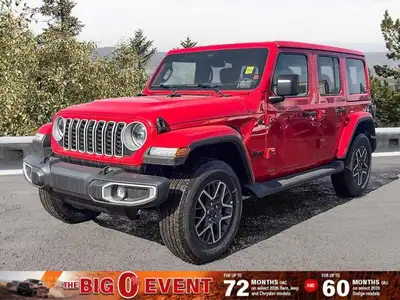 Welcome to Moncton Chrysler Jeep Dodge. http://www.chrysler.com/hostd/windowsticker/getWindowSticker...