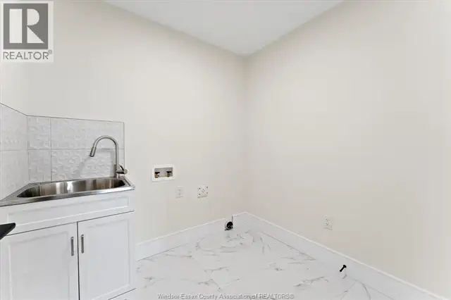 5184 TALIA TRAIL Tecumseh, Ontario in Houses for Sale in Windsor Region - Image 25