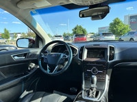 Here at Wahid Auto Sales, we take pride in our vehicles and our customer service. We strive to maint... (image 5)