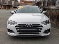 WAS: $30990 NOW: $28499AC / Tilt & Telescopic Steering / Power Windows-Mirrors-Locks-Keyless Entry /... (image 2)