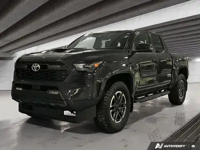 This vehicle has been fully inspected and reconditioned, all fluids have been checked and filled, br...