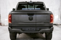 The 2026 RAM 1500 Limited Longhorn is a brand new truck built to deliver strong power, refined comfo... (image 4)