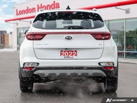 Come visit our London Honda team, you can find us at 560 Wharncliffe Rd S, London, ON, N6J 2N4, or c... (image 4)