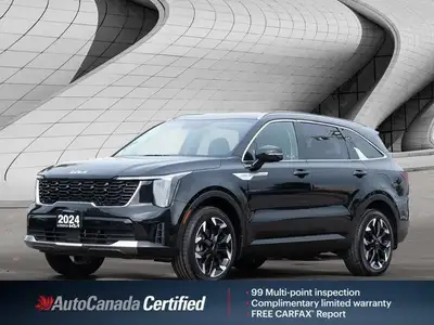 Come visit our London Kia team, you can find us at 1135 Wharncliffe Rd S, London, ON N6L 1J9, or cal...