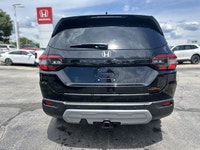 Come visit our Sterling Honda team, you can find us at 1495 Upper James Street, Hamilton, ON L9B 1K2... (image 5)