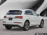Come visit our London Kia team, you can find us at 1135 Wharncliffe Rd S, London, ON N6L 1J9, or cal... (image 4)