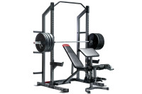 High Quality And Affordable Home Gym Equipment
