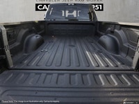 This Ram 3500 has a powerful Intercooled Turbo Diesel I-6 6.7 L/408 engine powering this Automatic t... (image 5)