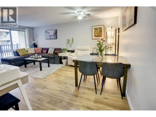 207 38003 SECOND AVENUE Squamish, British Columbia in Condos for Sale in Sunshine Coast - Image 6