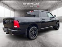 TRAILER SWAY CONTROL, OIL PRESSURE GAUGE, TRACTION CONTROL, ABS BRAKES, POWER STEERING Are you ready... (image 2)