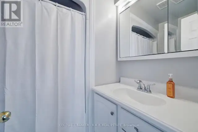 36 WHELER COURT Uxbridge, Ontario in Houses for Sale in Markham / York Region - Image 26