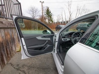 WAS: $30990 NOW: $28499AC / Tilt & Telescopic Steering / Power Windows-Mirrors-Locks-Keyless Entry /... (image 9)