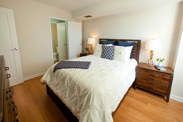 2 Bedroom Apartment for Rent in South Barrie! in Long Term Rentals in Barrie - Image 8