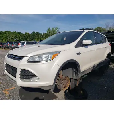 Pull your own used car parts and save BIG on car repairs. Headlights, bumper, hood, doors, mirrors,...