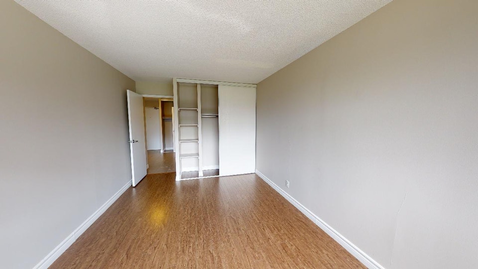 Avalon Park: Apartment for rent in Southeast Ottawa 4