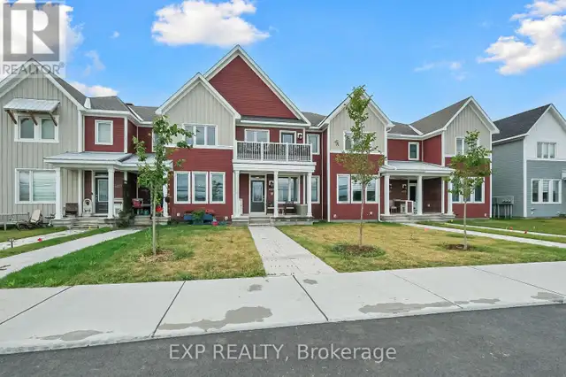 6323 PERTH STREET Ottawa, Ontario in Houses for Sale in Ottawa - Image 3