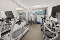 Apartments now renting in Nutana at Victoria Place-Call Today! This lovely character property in Nut... (image 6)