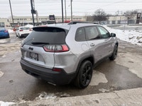 - Bluetooth Connectivity - Heated Seats/Heated Steering Wheel - Panoramic Sunroof Call Payless Autom... (image 4)