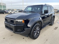 *Vehicle history form conveniently located in vehicle photos. AMVIC LICENSED DEALER ... Engine: Inte... (image 2)