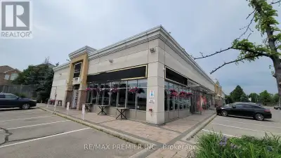 **Highly Profitable Restaurant For Sale, Generating Over $1 Million In Annual Sales.** What If You C...