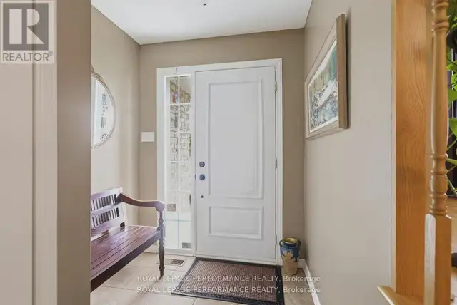 18353 LANA DRIVE South Glengarry, Ontario in Houses for Sale in Cornwall - Image 6