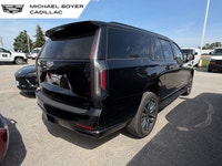 Panoramic sunroof, 16.9 OLED touchscreen, 7 passenger, accident free, AKG sound system, adaptive cru... (image 1)