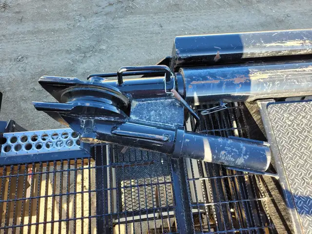 2013 WESTERN STAR 6900XD in Heavy Trucks in Saskatoon - Image 61