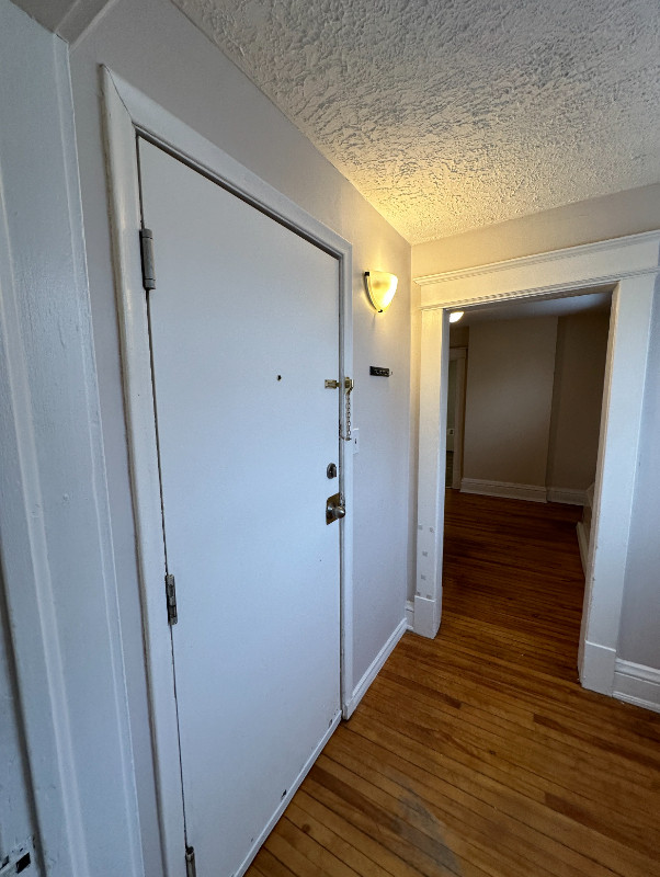 399 Eva Unit #2-Apartment for Rent in Long Term Rentals in Sudbury - Image 3